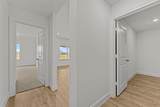 156 Great Northern Dr - Photo 23