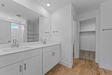 156 Great Northern Dr - Photo 24