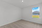 156 Great Northern Dr - Photo 25