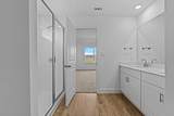 156 Great Northern Dr - Photo 26