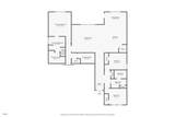 156 Great Northern Dr - Photo 28