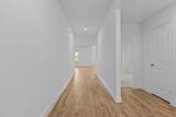156 Great Northern Dr - Photo 3