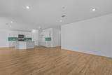 156 Great Northern Dr - Photo 4