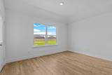156 Great Northern Dr - Photo 5