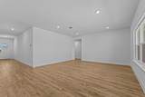 156 Great Northern Dr - Photo 6