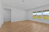 156 Great Northern Dr - Photo 7
