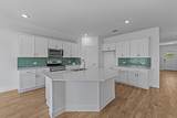 156 Great Northern Dr - Photo 8