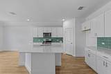 156 Great Northern Dr - Photo 9