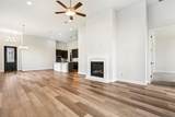 181 Benedum Way - Photo 1