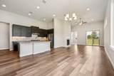 181 Benedum Way - Photo 10