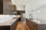 181 Benedum Way - Photo 11