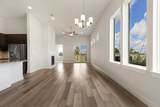 181 Benedum Way - Photo 12