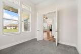 181 Benedum Way - Photo 13