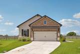 181 Benedum Way - Photo 14