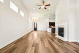181 Benedum Way - Photo 15