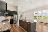 181 Benedum Way - Photo 16