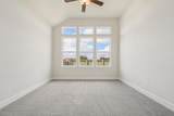 181 Benedum Way - Photo 17