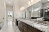 181 Benedum Way - Photo 18