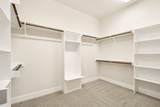181 Benedum Way - Photo 19
