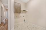 181 Benedum Way - Photo 20