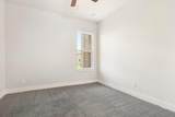 181 Benedum Way - Photo 21