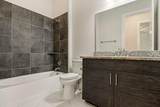 181 Benedum Way - Photo 22