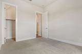 181 Benedum Way - Photo 23