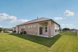 181 Benedum Way - Photo 24