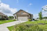 181 Benedum Way - Photo 26