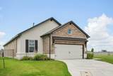 181 Benedum Way - Photo 27