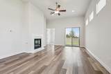 181 Benedum Way - Photo 28