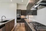 181 Benedum Way - Photo 29