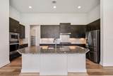 181 Benedum Way - Photo 3