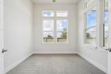 181 Benedum Way - Photo 30