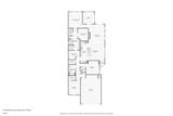 181 Benedum Way - Photo 32