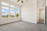 181 Benedum Way - Photo 4