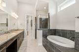 181 Benedum Way - Photo 5