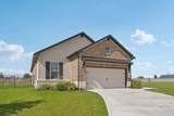 181 Benedum Way - Photo 7