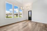 181 Benedum Way - Photo 8