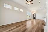 181 Benedum Way - Photo 9