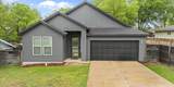 4711 Little Hill Cir - Photo 1