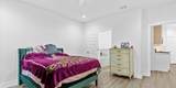 4711 Little Hill Cir - Photo 10