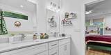 4711 Little Hill Cir - Photo 14