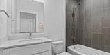 4711 Little Hill Cir - Photo 16