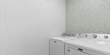 4711 Little Hill Cir - Photo 18