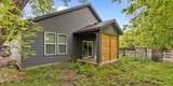 4711 Little Hill Cir - Photo 19