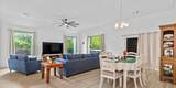 4711 Little Hill Cir - Photo 4