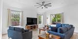 4711 Little Hill Cir - Photo 6