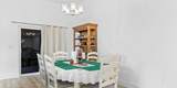 4711 Little Hill Cir - Photo 8