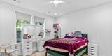 4711 Little Hill Cir - Photo 9